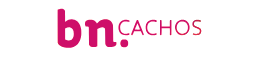 Bn Cachos