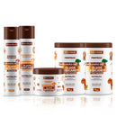 Super Kit Explosão de Óleos Africanos | bn.Cachos