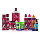 Giga Kit Cachos Intensos | bn.Cachos