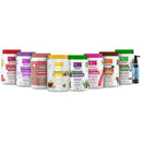 Kit Combo Explosão de Creme de Pentear Finalizador + Tônico | bn.Cachos