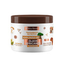 Super Kit Explosão de Óleos Africanos | bn.Cachos