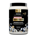 Kit Creme de Pentear Explosão de Pérola Negra 1Kg (3 itens) | bn.Cachos