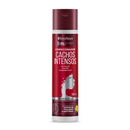 Giga Kit Cachos Intensos | bn.Cachos