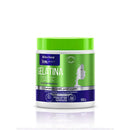 Giga Kit Cachos Intensos | bn.Cachos