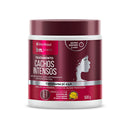 Kit Cachos Intensos com Ativador de Cachos 300ml | bn.Cachos