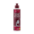 Kit Cachos Intensos com Ativador de Cachos 300ml | bn.Cachos
