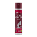 Shampoo Cachos Intensos 300ml | bn.Cachos