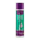 Condicionador Cachos Soltos 300ml | bn.Cachos