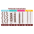 Condicionador Cachos Soltos 300ml | bn.Cachos