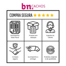 Kit Beleza Natural Linha Óleos Africanos + Queratina + Óleos | bn.Cachos