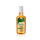 Kit Explosão de Azeite de Oliva + Óleo Abacate e Oliva | bn.Cachos