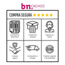 Kit Explosão de Azeite de Oliva + Óleo Abacate e Oliva | bn.Cachos