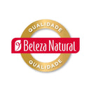 Kit Explosão de Azeite de Oliva + Óleo Abacate e Oliva | bn.Cachos